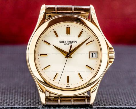 patek 5107